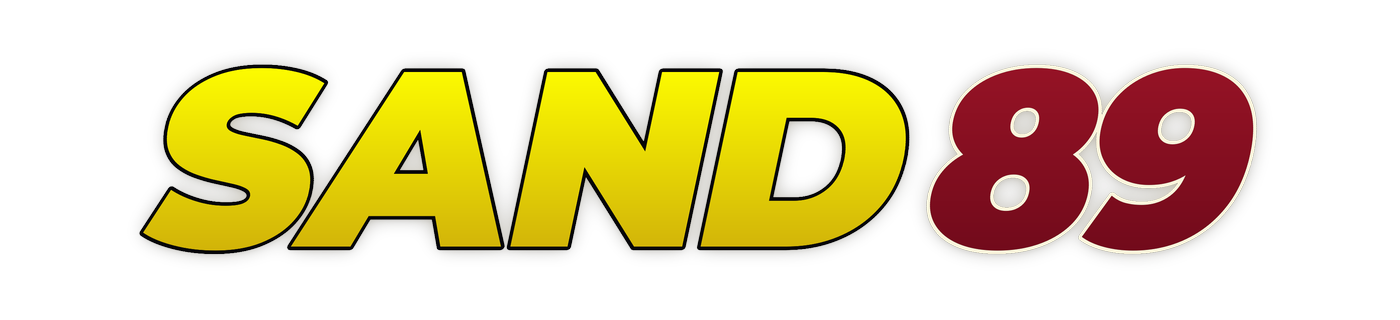 sand89